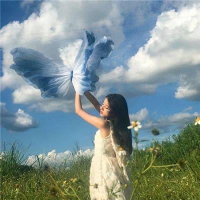 风人物语