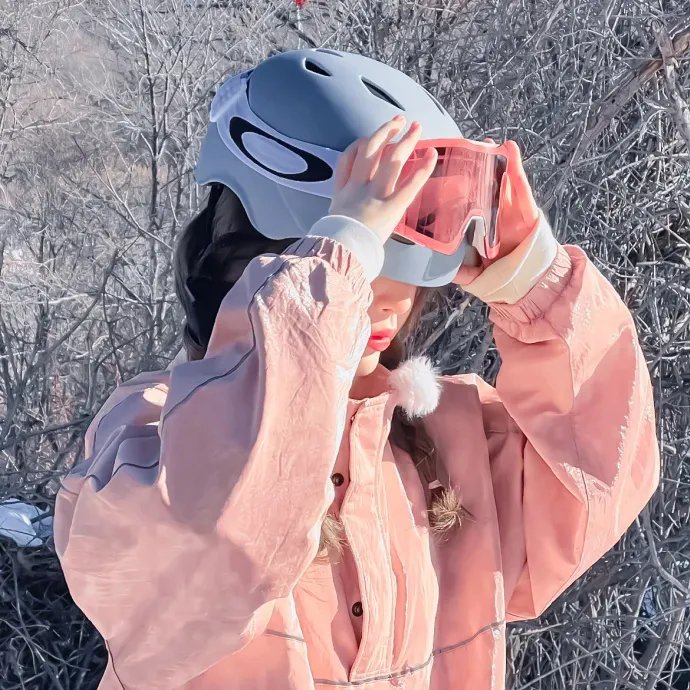 护你三年，神婿不装了