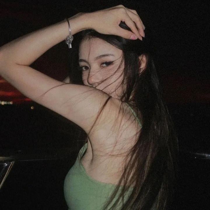 我的三体第四季