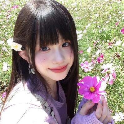 闪婚夫人是大佬