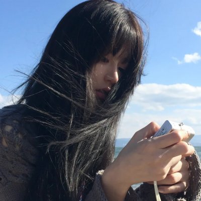 哦，我的宠妃大人2019