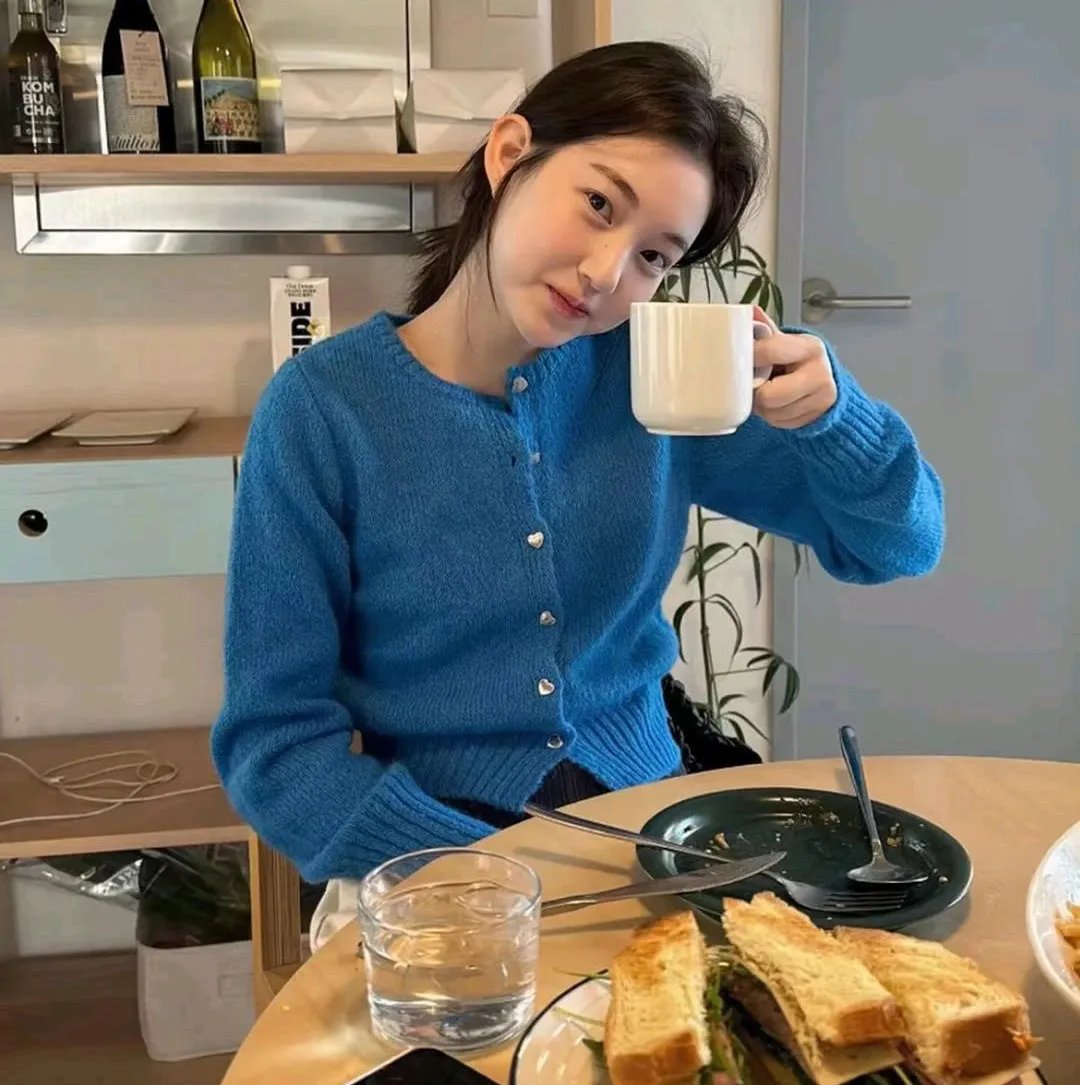 彼得·潘 (1954年音乐剧)