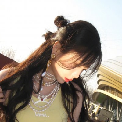 骗子，骗子，吸血鬼