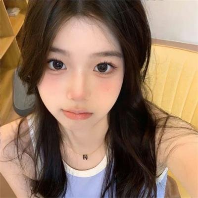 我成了他的班主任