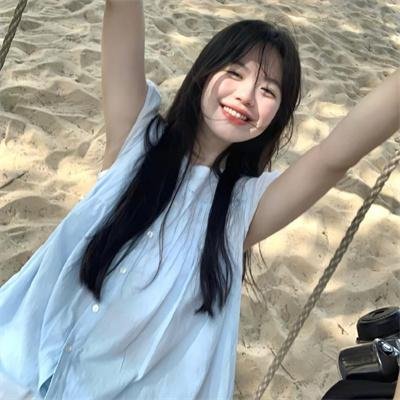 连环粉红命案