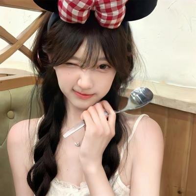 哎吔少女