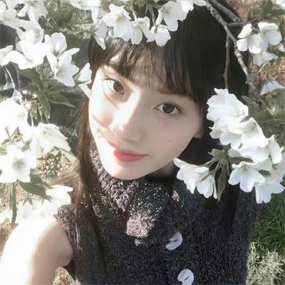 屌丝女士第三季