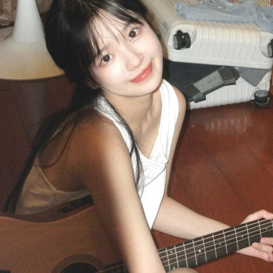 家庭经济学第一季